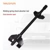 Shock Absorber Spring Compressor Tool for Car Repair