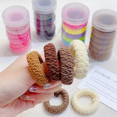 Saç Aksesuarları – Kadın Saç Tokaları