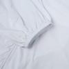 adidas TECH JKT Hooded Sports Casual Jacket