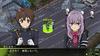 Seraph of the End: Beginning of Destiny - PS Vita