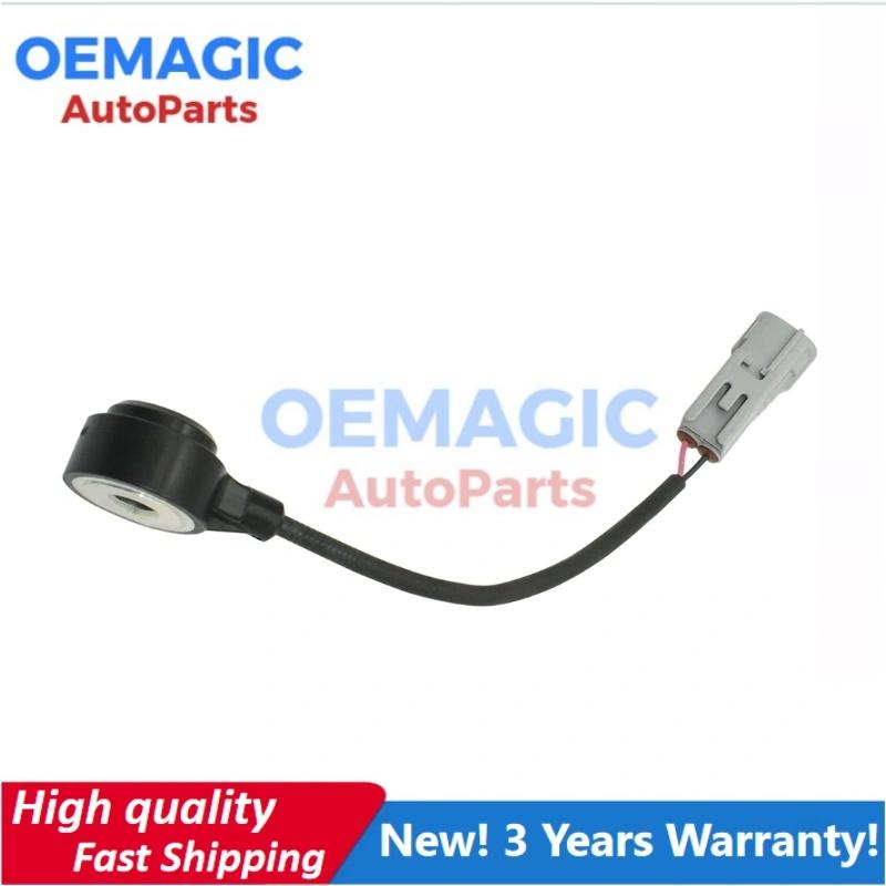 18640-78K00 1864078K00 18640 78K00 5S12728 KS417 ID0056 2KNC0346 New Knock Sensor For Suzuki Grand Vitara 2009-2013