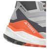 Adidas Hiking Boots Terrex Free Hiker 2.0 Goretex