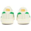 Onitsuka Tiger Gsm Sd Shoes 'Cream Cilantro' Sneakers 1183A803-103