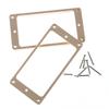 Gibson PRPR-035 Escutcheon (Gibson PRPR035)
