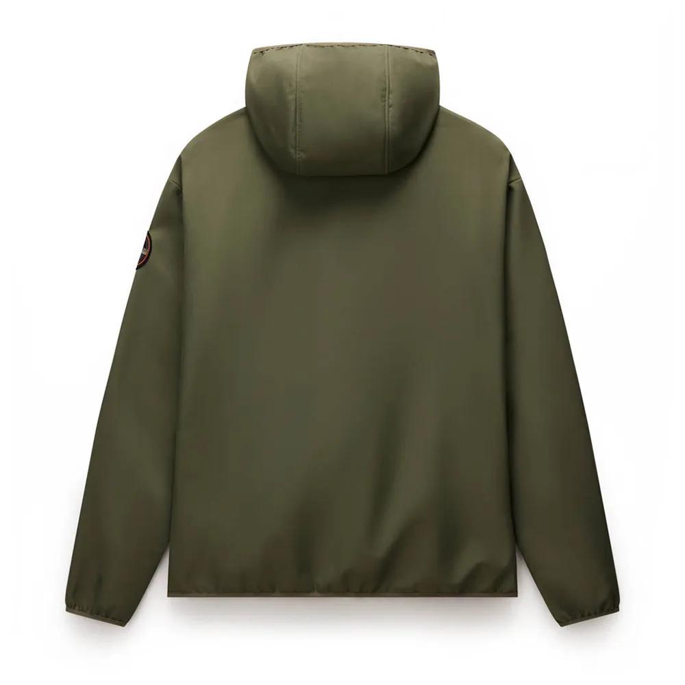 Napapijri Куртка Biois