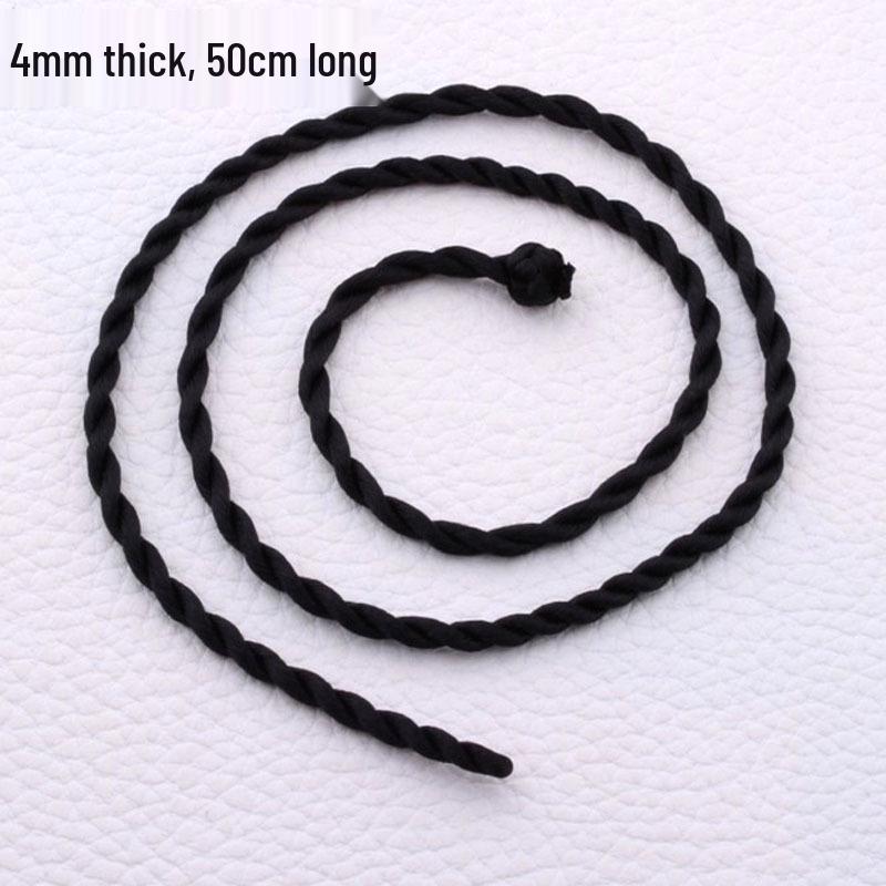 Women s Simple Korean Clavicle Necklace, Short Titanium Steel Chain, No Pendant