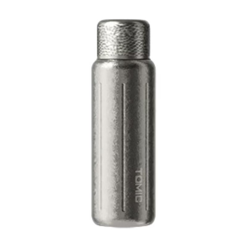 TOMIC Stellar Crown Titanium Magnetic Lid Cup