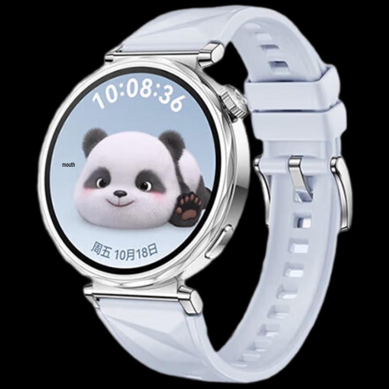 

Huawei WATCH GT 5 Smartwatch (CN version)