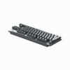 Logitech K855 Wireless Mechanical Keyboard