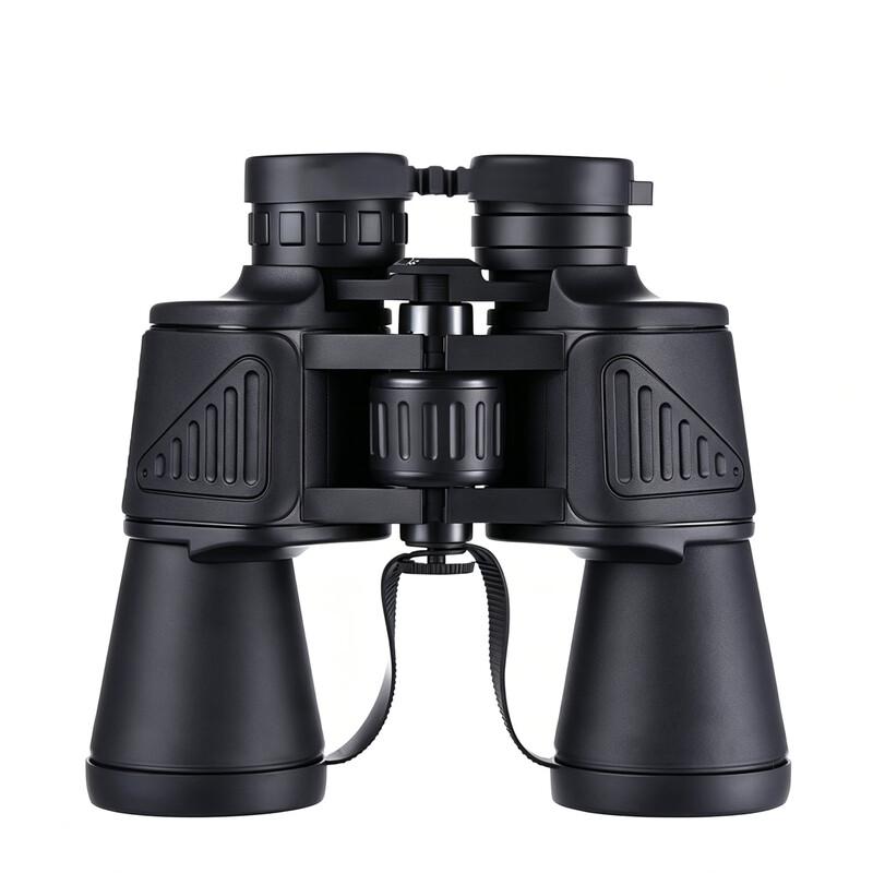 OIMG High-Definition Binoculars