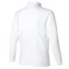 Show De Bola High Neck Undershirt SDB0001 White S Men's (0100)