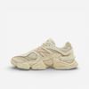 New Balance 9060 Gorrión Óseo (TD)