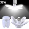 Outdoor USB Rechargeable LED Lamp Bulbs High Brightness Emergency Light Hook Up Camping Fishing Portable Lantern Night Lights