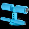 WEZHO Sit-up Assistant Device