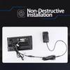 Car DVR Camera Recorder USB Dash Cam for Car DVD Android Player ADAS Anti-collision 720P or 1080P Night Version Car Accessories