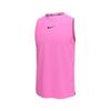 SS25 Fashion Comfortable Soft Lightweight Tank Top Unisex Tops HM6725-675