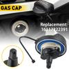 Capacul de umplere al rezervorului de combustibil pentru mașină Înlocuiește 16117222391 pentru 128i 135i 320i 323i 325i Mini Cooper