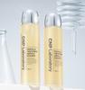 [CNP Laboratory] Propolis Treatment Ampule Essence 150ml