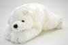 AQUA Plush Toy Marine Polar Bear Small 00180212