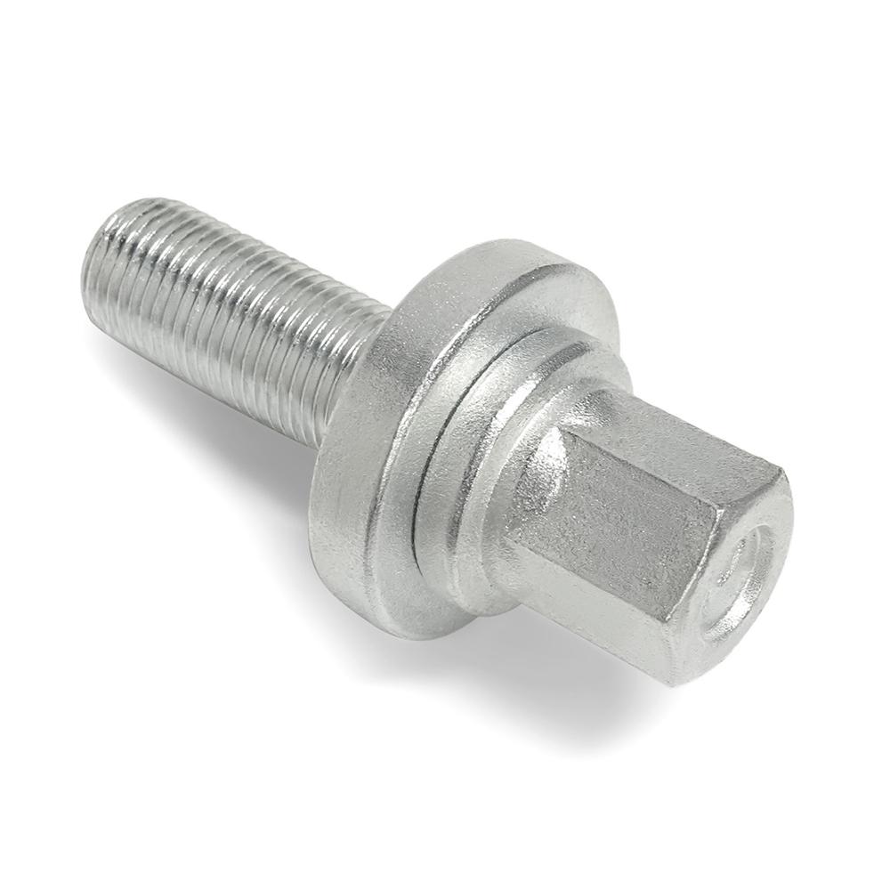 Kurbelwellenriemenscheibenschraube für Honda Acura 90017-RJA-003 / 90017RJA003