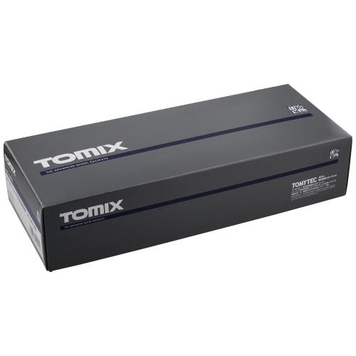 TOMIX HO Gauge JR EF81 400 Series JR Kyushu Specification HO-2021 Railway Model Electric Locomotive