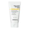 Deep Clean Moisture Foam 150ml - Hydrating & Daily Gentle Cleanser