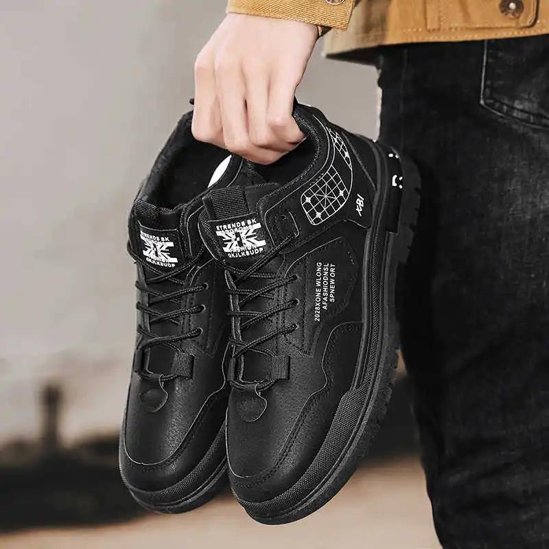 Chamois 41 Woman Sneakers Size 36 Woven Red Flats Shoes Classic Sports Holiday Type Dropshiping Team Upper Sneachers Donna