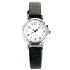 Trendy Girls Watch Trendy Retro Fashion Personalized Student Watch Casual Fresh Girlfriend Small Watch