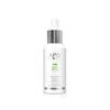 Apis Acne - Stopping Concentrate for Acne-prone Skin 30 Ml