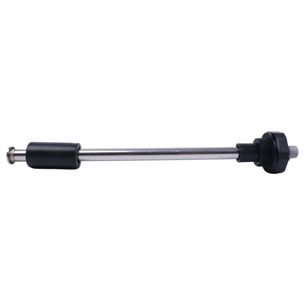 Fuel Level Sender for Bobcat S650 S740 S750 S770