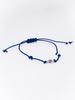 Harang Hr 471B_Harang Bracelet