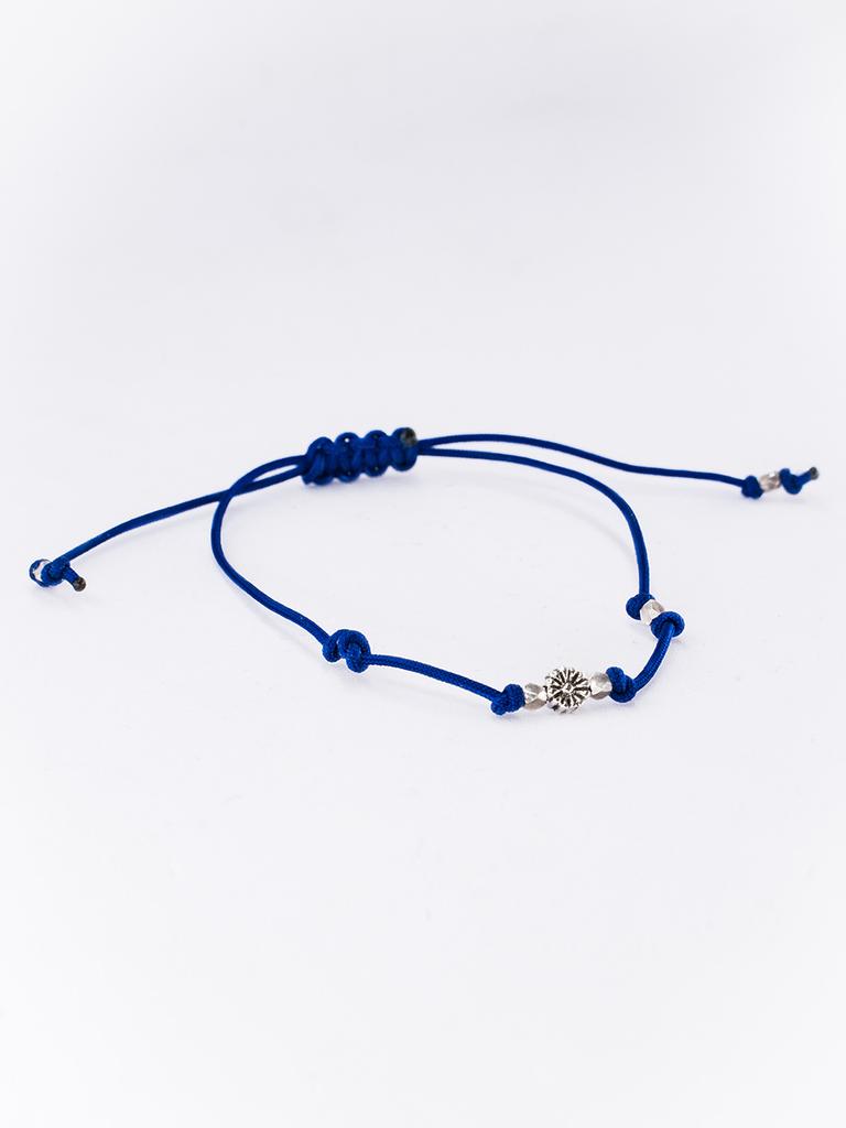 Harang Hr 471B_Harang Bracelet