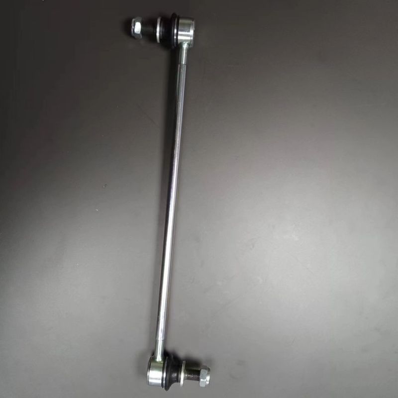 JUNMO-AUTO auto parts Stabilizer Link 48820-42030 48820-02070