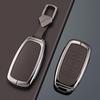 Chery Tiggo Key Case for 2025 Tiggo 8 Pro/9/8 Plus/8L/7 Plus and Arrizo 8 Models