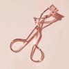 Dream Lash Curler