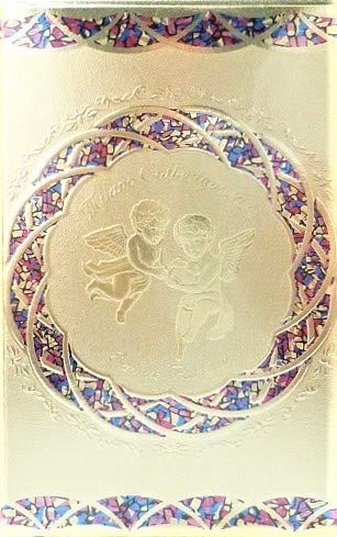 Milano Collection Eau De Parfum 2020 30ml