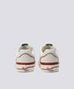 Odd Cirkus Trapeze White/Wine