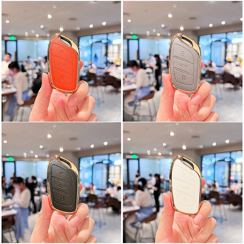 

Специальный комплект ключей Roewe rx5 i5 premium i6max все включено rx5plus мужской и женский rx3 keleiwe rx8 автомобиль