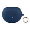 Earbud Cover Shockproof Wrap Case Soft Skin Antiscratch Guard Washable Housing Shell Enhancing Grip for AI Earbuds Clip