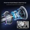 LED Photography & Live Stream Softbox Fill Light Kit