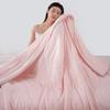 Yuanzhiwei Star Deep Sleep Pro Washable Temperature Control Summer Quilt