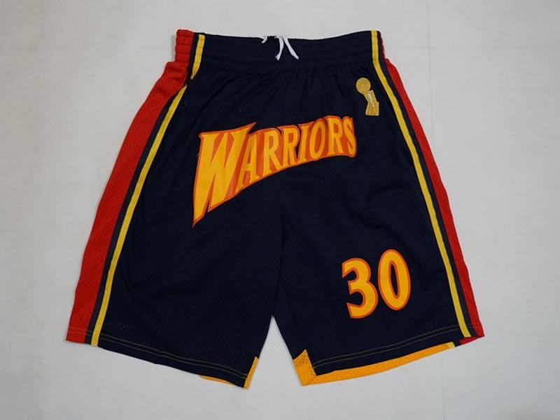 Chose One Geborduurde Basketbalbroekjes: Celtics, Raptors, 76ers, North Carolina, Knicks, Michigan L