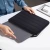 13-14inch Tablet PC Liner Package Shockproof Protective Case Tablet Pouch Bag Laptop Sleeve  Travel