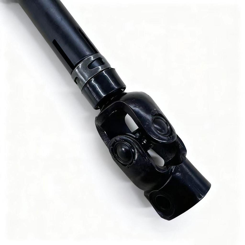 Steering Universal Joint for Hyundai and Kia Models (56400-27500)