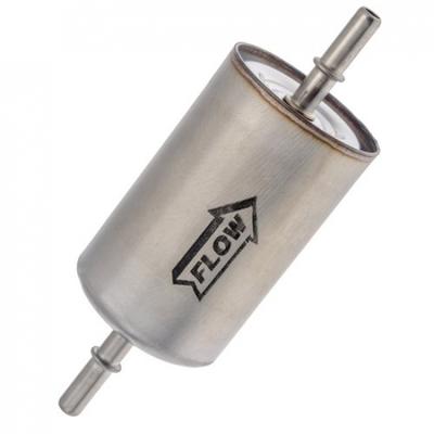 Kraftstofffilter FFO06 für Ford Mercury Thunderbird Cougar Escort Tracer 89-03