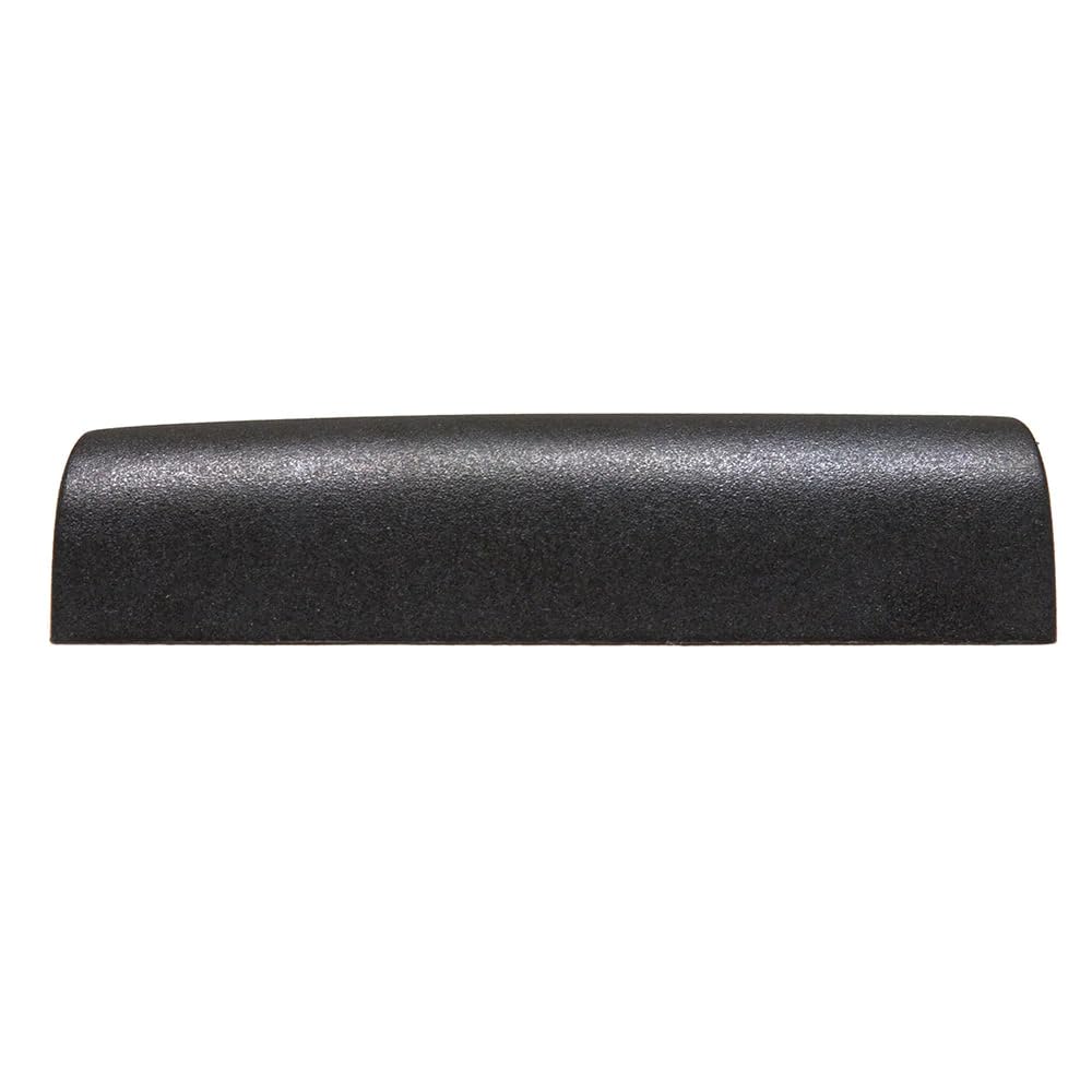 

Гитара GRAPH TECH Martin Style BLACK TUSQ XL Nut PT-M100-00 чёрный