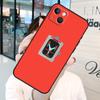 Back To the Future Flux Capacitor Phone Case For iPhone 13 12 Mini 11 14 15 Pro Max SE 2020 7 8 Plus X XS Max XR Cover Shell