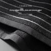 2024 Luxury Thickened Pure Cotton Bath Towel - Lint-Free & Highly Absorbent for Men and Women