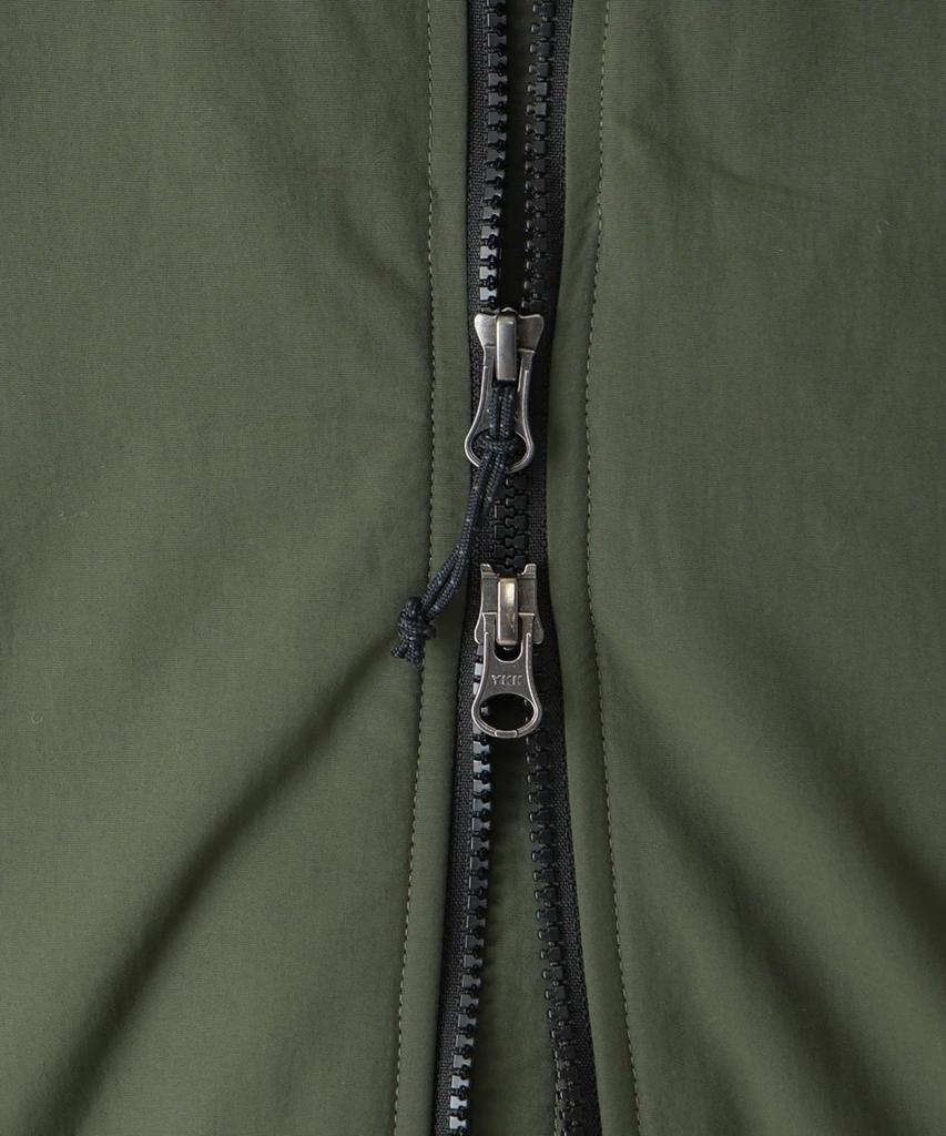 Columbia Labyrinth Canyon II Mountain Size M Size Men's Jacket, Parka, (XE9089, 286 Elk)