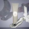 Penhaligon's Luna Hand Cream 75ML